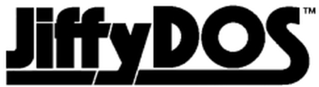 File:JiffyDOS Logo.jpg