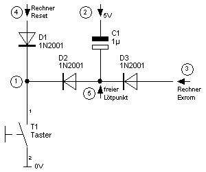 Rr-resetfix-schematic.gif