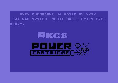 File:Power Cartridge.gif