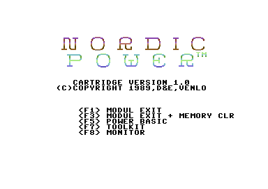 File:Atomic Nordic Power Screenshot.gif