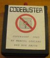 Codebuster cartridge.jpg
