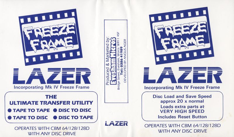 File:Freeze Frame Lazer inlay.jpg