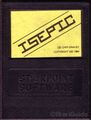 ISEPIC-Cartridge.jpg