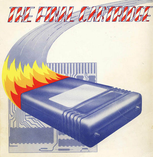 File:Final Cartridge Manual Cover.jpg