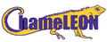 Chameleon logo small.jpg