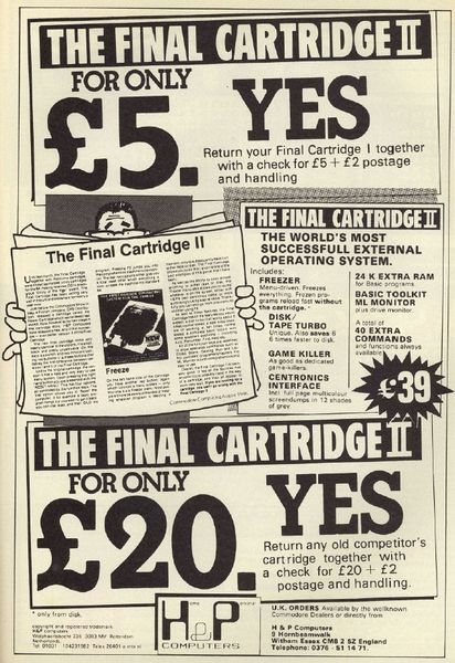 File:Your Commodore Issue 25 1986 Oct FC2.jpg
