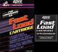 Epyx FastLoad cover front.jpg