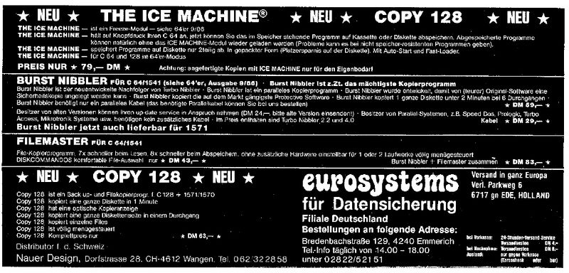 File:64er 87 02 ICE Machine Eurosystems.jpg