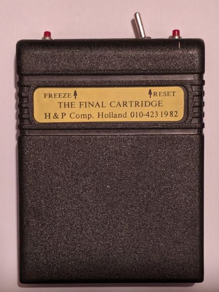 File:Final Cartridge 1 Black Switch.jpg