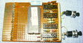 Final Cartridge 2 DDR-Clone top.jpg