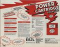 ZZap 64 Issue 079 1991 Dec Power Cartridge Ad.jpg