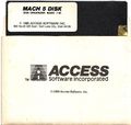 MACH 5 Disk Organizer 4k Basic.jpg