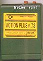Action Plus 7.3 Atrax.jpg