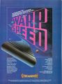 Commodore Magazine Vol-09-N11 1988 Nov WarpSpeed.jpg