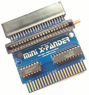 Mini x-pander01.jpg