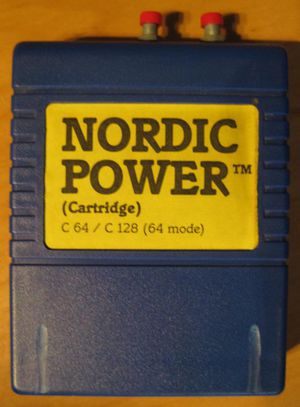 Nordic Power Cartridge.jpg
