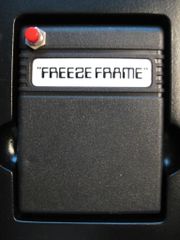 Freeze Frame MK2