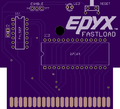 Epyx FastLoad PCB top.png