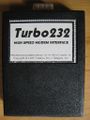 Turbo232 top.jpg