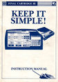 Final Cartridge III Manual Cover.jpg