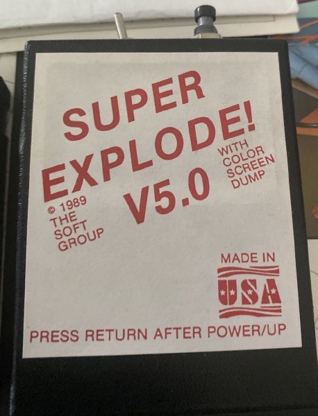 File:Super Explode v50 cart.jpg