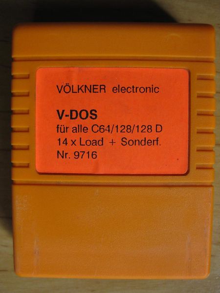 File:V-DOS 9716 Voelkner.jpg