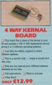 Datel 4way Kernal Board Advert.jpg