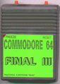 Final Cartridge 3 clone.jpg