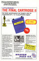 Final Cartridge 2 danish advert.jpg