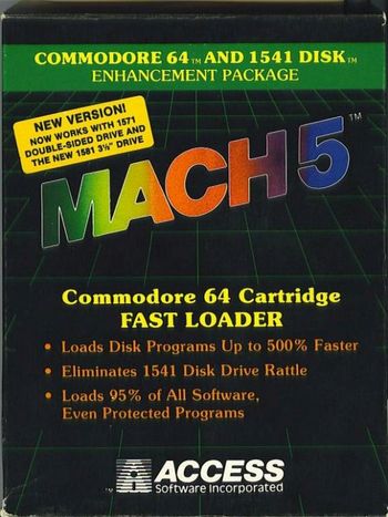 MACH 5 package front.jpg