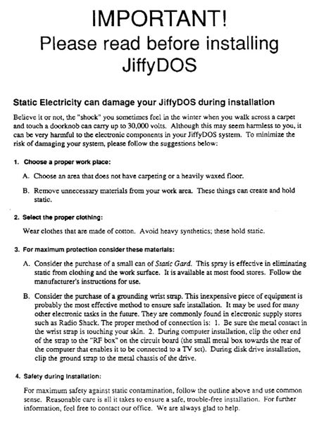 File:JiffyDOS Read before installing.jpg